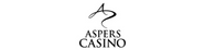 Aspers Casino