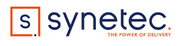 Synetec